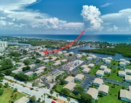 Unit for rent at 210 Horizons E, Boynton Beach, FL, 33435