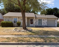 Unit for rent at 5716 Pearce Street, The Colony, TX, 75056