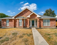 Unit for rent at 1321 River Birch Lane, Carrollton, TX, 75007