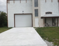 Unit for rent at 16825 89th Place N, The Acreage, FL, 33470