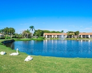 Unit for rent at 5355 10th Fairway Drive, Delray Beach, FL, 33484