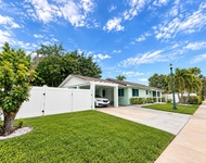 Unit for rent at 601 Se 3rd Avenue, Delray Beach, FL, 33483
