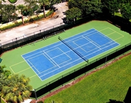 Unit for rent at 114 Locustberry Lane, Jupiter, FL, 33458