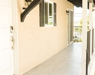 Unit for rent at 418 W Graves, MONTEREY PARK, CA, 91754