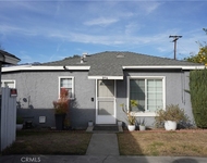 Unit for rent at 911 Genoa Street, MONROVIA, CA, 91016