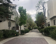 Unit for rent at 762 W Naomi Avenue, ARCADIA, CA, 91007