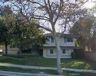 Unit for rent at 1670 N Sandalwood Drive N, BREA, CA, 92821
