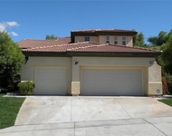 Unit for rent at 2471 Menlo, SAN JACINTO, CA, 92583