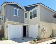 Unit for rent at 4225 S Malagon Privado, ONTARIO, CA, 91761