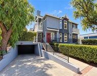 Unit for rent at 29 S Allen Avenue, PASADENA, CA, 91106