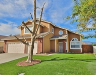 Unit for rent at 35561 Frederick Street, WILDOMAR, CA, 92595