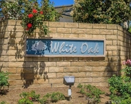 Unit for rent at 2418 Manet Lane, SIMI VALLEY, CA, 93063