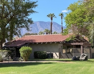 Unit for rent at 82242 Odlum, INDIO, CA, 92201