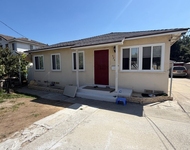 Unit for rent at 526 Dewey, SAN GABRIEL, CA, 91776