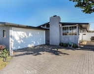 Unit for rent at 4628 Sepulveda, TORRANCE, CA, 90505