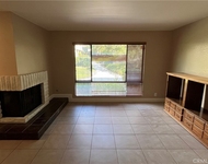 Unit for rent at 42 Candlewood, BUENA PARK, CA, 90621
