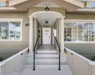 Unit for rent at 1902 E 2nd, LONG BEACH, CA, 90802
