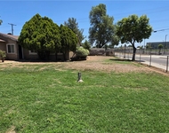 Unit for rent at 8808 Randolph St, RIVERSIDE, CA, 92503