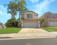 Unit for rent at 6327 Gladiola Circle, CHINO HILLS, CA, 91709