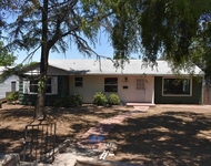 Unit for rent at 203 Bayview, CHULA VISTA, CA, 91910