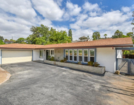 Unit for rent at 1340 Doremus Road, PASADENA, CA, 91105