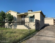 Unit for rent at 10526 Langmuir Avenue, SUNLAND, CA, 91040