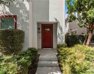 Unit for rent at 148 Natal Road, LADERA RANCH, CA, 92694