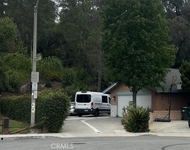 Unit for rent at 2000 S Brentwood, WEST COVINA, CA, 91792
