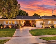Unit for rent at 620 N Janss, ANAHEIM, CA, 92805