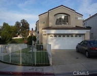 Unit for rent at 6387 Blossom Lane, CHINO HILLS, CA, 91709