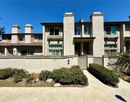 Unit for rent at 16 Moonlight, IRVINE, CA, 92603