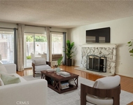 Unit for rent at 1201 Lyndhurst, RIVERSIDE, CA, 92507