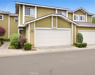 Unit for rent at 730 Lander Circle, CLAREMONT, CA, 91711