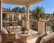 Unit for rent at 14 Saraceno, NEWPORT COAST, CA, 92657