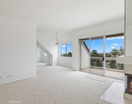 Unit for rent at 14 Los Cabos, DANA POINT, CA, 92629