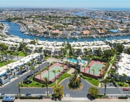 Unit for rent at 16084 Fame, HUNTINGTON BEACH, CA, 92649