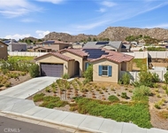 Unit for rent at 27786 Bay Avenue, MORENO VALLEY, CA, 92555