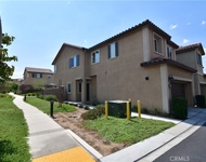 Unit for rent at 27371 Red Rock Rd, MORENO VALLEY, CA, 92555