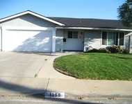 Unit for rent at 1259 Siggson Ave, ESCONDIDO, CA, 92027
