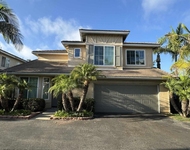 Unit for rent at 7357 Portage Way, CARLSBAD, CA, 92011