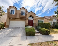 Unit for rent at 5572 Tan Oak Drive, FREMONT, CA, 94555