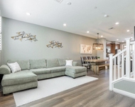 Unit for rent at 267 Montalcino Circle, SAN JOSE, CA, 95111