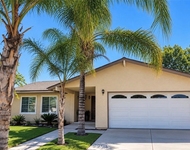 Unit for rent at 3061 Bradley, PERRIS, CA, 92571