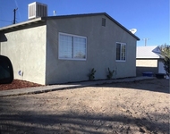 Unit for rent at 304 Maxine, BARSTOW, CA, 92311