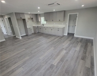 Unit for rent at 12423 Ridgewood Drive, YUCAIPA, CA, 92399