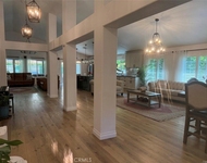 Unit for rent at 328 Selkirk, CORONA, CA, 92881