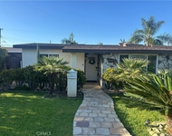 Unit for rent at 4447 Orchard Street, MONTCLAIR, CA, 91763