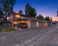 Unit for rent at 4801 Jackson, RIVERSIDE, CA, 92503