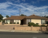Unit for rent at 512 Ladera, MONTEREY PARK, CA, 91754
