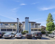 Unit for rent at 2486 Pleasant Way, WESTLAKE VILLAGE, CA, 91362